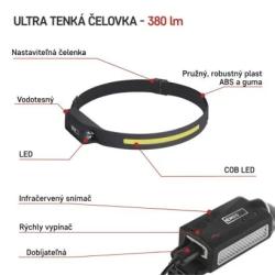 Obr�zok (3)