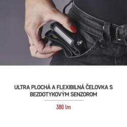 Obr�zok (4)