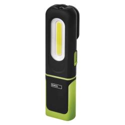 Obr�zok (1)