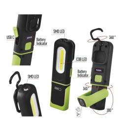 Obr�zok (5)