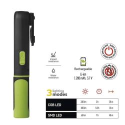 Obr�zok (6)