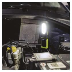 Obr�zok (7)