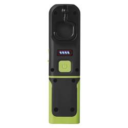 Obr�zok (10)