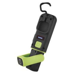 Obr�zok (16)