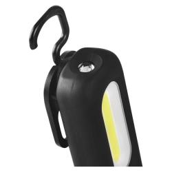Obr�zok (12)