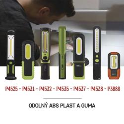 Obr�zok (1)
