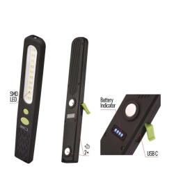 Obr�zok (6)