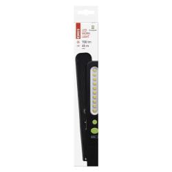 Obr�zok (11)
