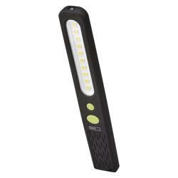 Obr�zok (14)