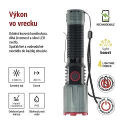 Obr�zok (2)