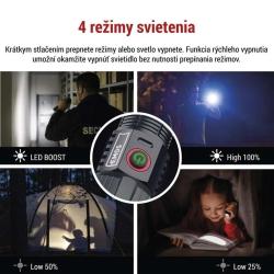 Obr�zok (5)