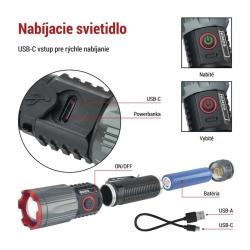 Obr�zok (4)