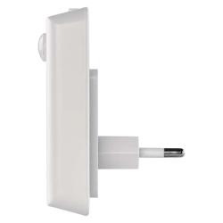 Obr�zok (1)