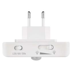 Obr�zok (4)