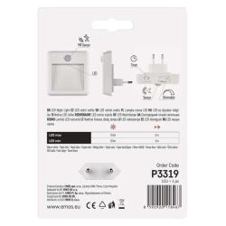 Obr�zok (6)