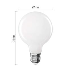 Obr�zok (3)