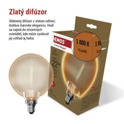 Obr�zok (4)