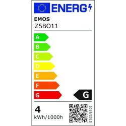 Obr�zok (3)