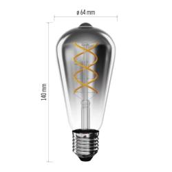 Obr�zok (1)