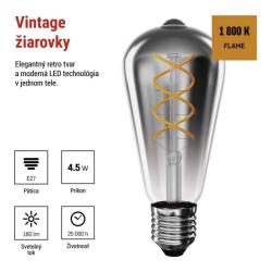 Obr�zok (3)