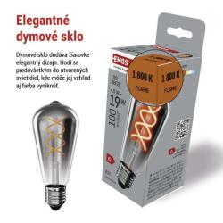 Obr�zok (4)