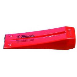 Klin Zbirovia 3045/22500 g, tiepac, torzn