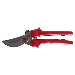 Noznice Strend Pro PX190A, 230 mm, zhradn