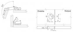 Obrzok (2)