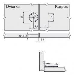 Obrzok (1)