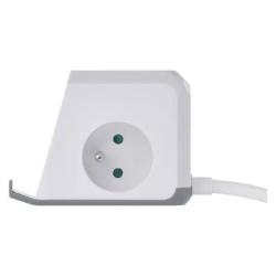 Obr�zok (7)