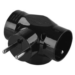 Obr�zok (1)