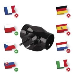 Obr�zok (1)