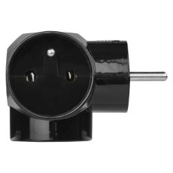 Obr�zok (4)