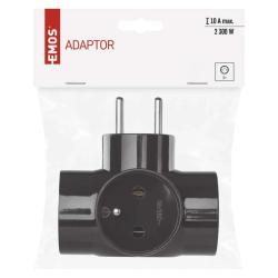 Obr�zok (5)