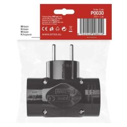 Obr�zok (6)