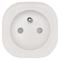 Obr�zok (2)