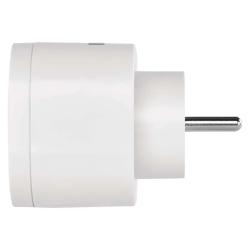 Obr�zok (3)