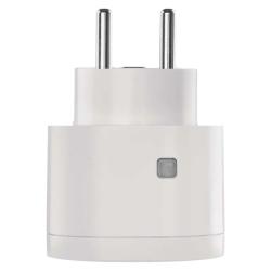 Obr�zok (4)