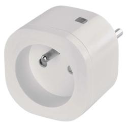 Z�suvka GoSmart WiFi IP-3001F