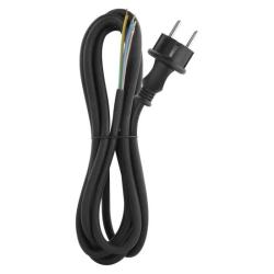 Obr�zok (2)