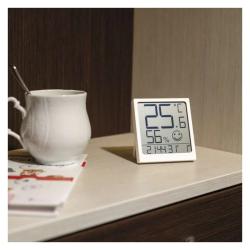 Obr�zok (4)