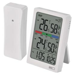 Obr�zok (1)