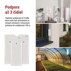 Obr�zok (3)