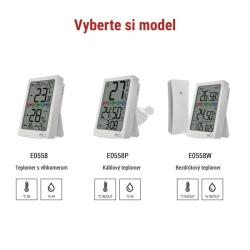 Obr�zok (4)