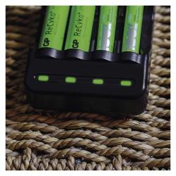 Obr�zok (3)