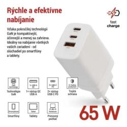 Obr�zok (2)