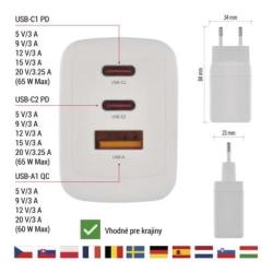 Obr�zok (4)
