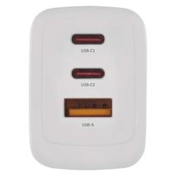 Obr�zok (7)