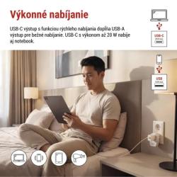 Obr�zok (7)