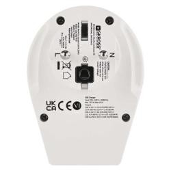 Obr�zok (6)